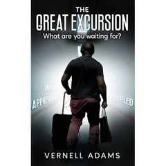 The Great Excursion: What are you waiting for?