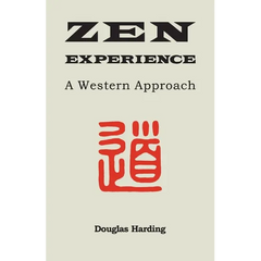 Zen Experience