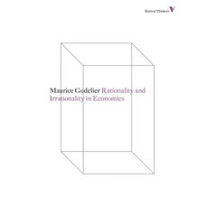 Rationality and Irrationality in Economics