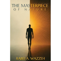 The Masterpiece of Nature
