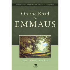 On the Road to Emmaus