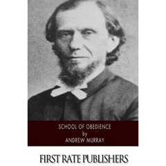 School of Obedience