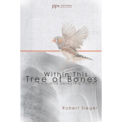 Within This Tree of Bones
