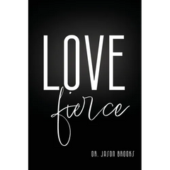 LOVE Fierce