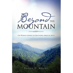 Beyond the Mountain