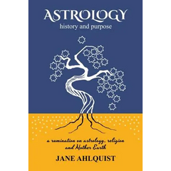 Astrology: history and purpose