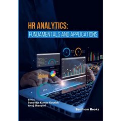 HR Analytics: Fundamentals and Applications
