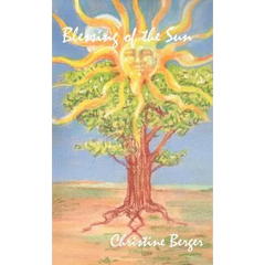 Blessing of the Sun