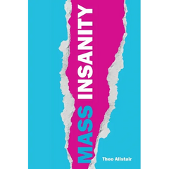 Mass Insanity