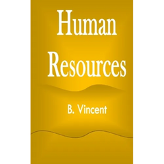 Human Resources