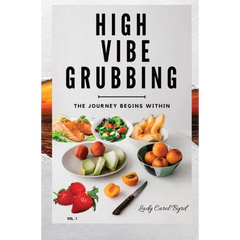 High Vibe Grubbing