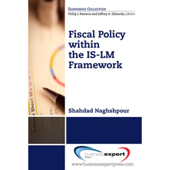 Fiscal Policy within the IS-LM Framework