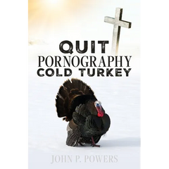 Quit Pornography Cold Turkey