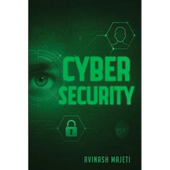 Cybersecurity: Right Access at the Right Time
