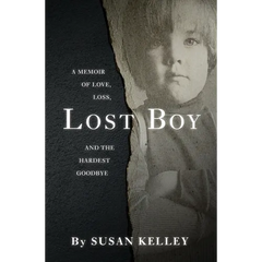 Lost Boy