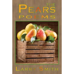 The Pears: Poems