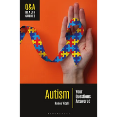Autism: Your Questions Answered