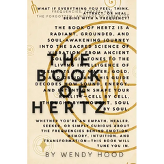 The Book Of Hertz
