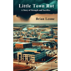 Little Town Rot