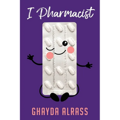 I Pharmacist