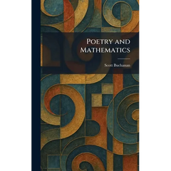 Poetry and Mathematics
