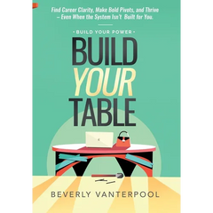 Build Your Table