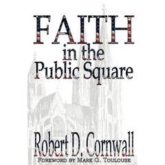 Faith in the Public Square