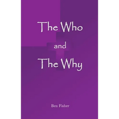 The Who and The Why
