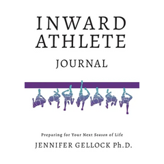 Inward Athlete: Preparing for Your Next Season of Life