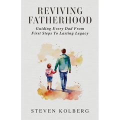 Reviving Fatherhood