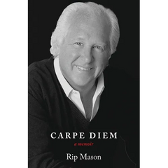 Carpe Diem