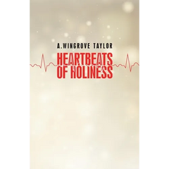 Heartbeats of Holiness