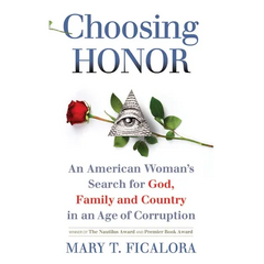 Choosing Honor