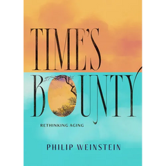 Time's Bounty: Rethinking Aging