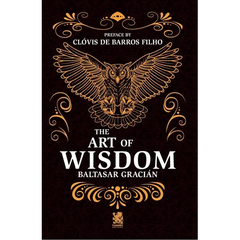 The Art of Wisdom