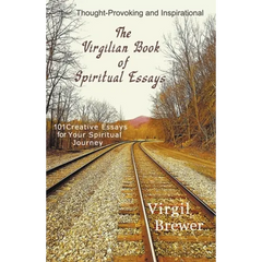 The Virgilian Book of Spiritual Essays