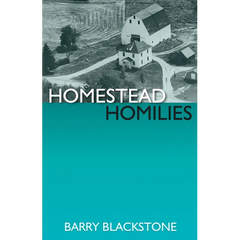 Homestead Homilies