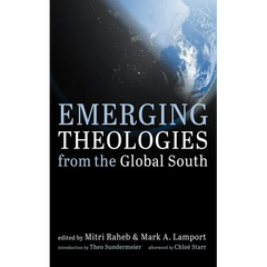 Emerging Theologies from the Global South