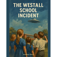 The Westall School Incident