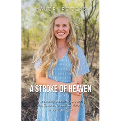 A Stroke of Heaven
