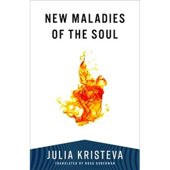 New Maladies of the Soul