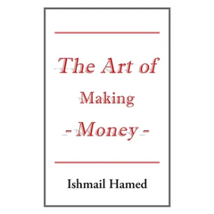 The Art of Making Money