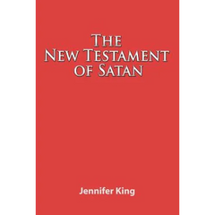 The New Testament of Satan