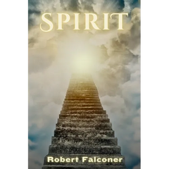 Spirit
