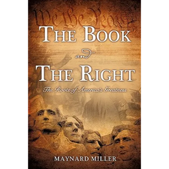 The Book and The Right