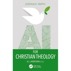 AI for Christian Theology