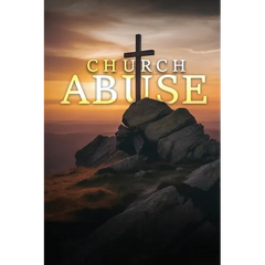 Church Abuse