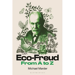 Eco-Freud from A to Z