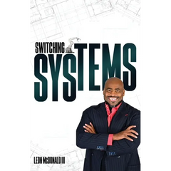 Switching Systems