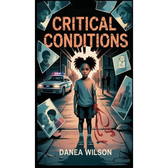 Critical Conditions